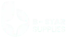 Sentry Systems — ICT services company in Malawi