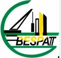 Bespat Holdings Ltd logo