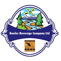Bowler Beverages Company Ltd logo