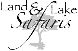 LandnLake logo