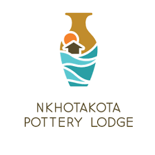 Nkhotakota Pottery Lodge logo